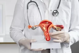 Histeroscopie centrul medical Medis
