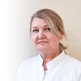 dr Toma Gabriela medic primar obs ginecologie