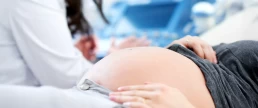 Amniocenteza la Centrul MEDIS- indicații, contraindicații, beneficii