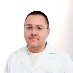 dr Răzvan Vieriu-Moțoc medic primar Obstetrica ginecologie Centrul Medis